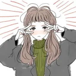 读者木子来信头像